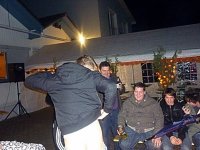 443_halloween_2010_20101122_1191274922