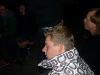 444_halloween_2010_20101122_1511663682