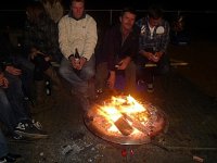 445_halloween_2010_20101122_1368752977