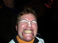 446_halloween_2010_20101122_1409173369