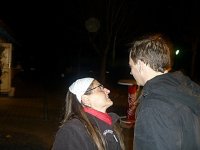 447_halloween_2010_20101122_1984332167