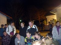 448_halloween_2010_20101122_1213982529