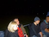 449_halloween_2010_20101122_1316101628