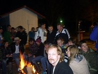 450_halloween_2010_20101122_1091368282