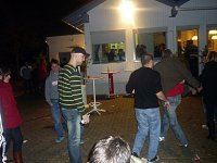 454_halloween_2010_20101122_1484992999