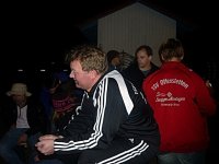 455_halloween_2010_20101122_1973120159