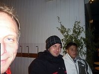 457_halloween_2010_20101122_2089602112