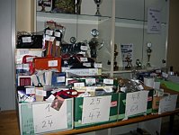 025_halloween_2011_20120120_1841889294