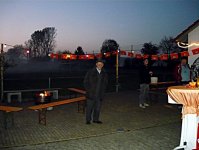 027_halloween_2011_20120120_1594132360