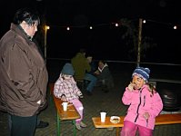 030_halloween_2011_20120120_1180776938