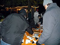 041_halloween_2011_20120120_1485237812