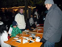 042_halloween_2011_20120120_1637342800