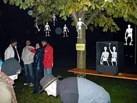 045_halloween_2011_20120120_1185881271