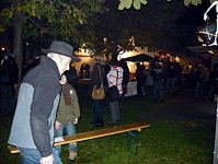 046_halloween_2011_20120120_1694379067