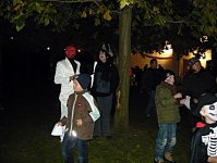 047_halloween_2011_20120120_1241489503