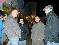 052_halloween_2011_20120120_1073875148