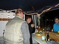 053_halloween_2011_20120120_1758455199