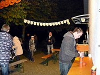 054_halloween_2011_20120120_1392127148