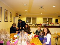056_halloween_2011_20120120_1710253737