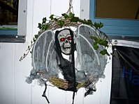 059_halloween_2011_20120120_1952730007