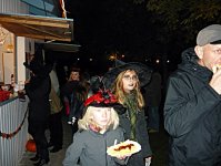 060_halloween_2011_20120120_1416434635