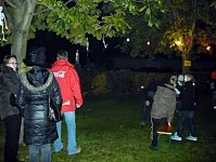 064_halloween_2011_20120120_1324605613