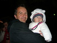 067_halloween_2011_20120120_1465843245