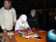 069_halloween_2011_20120120_1592735287