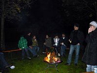 070_halloween_2011_20120120_1055231970