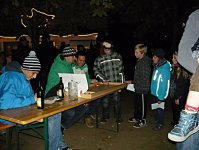 071_halloween_2011_20120120_1035225752