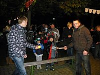 080_halloween_2011_20120120_1352456935