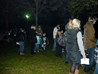 082_halloween_2011_20120120_1568535818