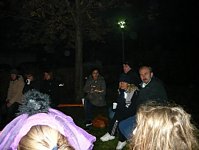 084_halloween_2011_20120120_1027947743