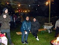 087_halloween_2011_20120120_1431165713
