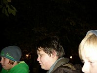 089_halloween_2011_20120120_1162682733