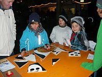 090_halloween_2011_20120120_2088428617