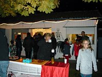 112_halloween_2011_20120120_1034741181