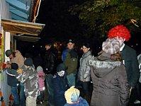 118_halloween_2011_20120120_1180921122
