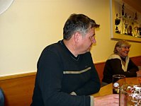 122_halloween_2011_20120120_1296672017