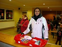 125_halloween_2011_20120120_1735546100