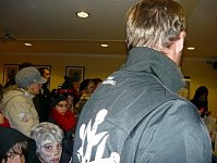 126_halloween_2011_20120120_1512724739