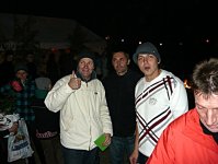 131_halloween_2011_20120120_2081862123