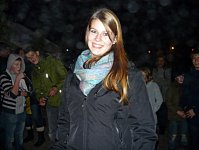 133_halloween_2011_20120120_1371477477