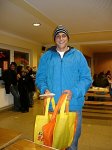 137_halloween_2011_20120120_1638082313