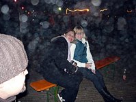 139_halloween_2011_20120120_1730234092