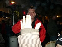 142_halloween_2011_20120120_1868239231