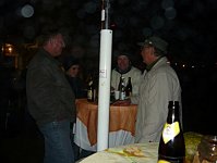 143_halloween_2011_20120120_1514024112