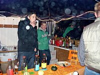147_halloween_2011_20120120_1540267817