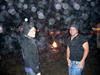 148_halloween_2011_20120120_1254651132