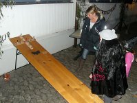 11_halloween_2014_20141103_1885627745